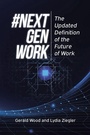 Cover: #Next Gen Work - Page Publishing