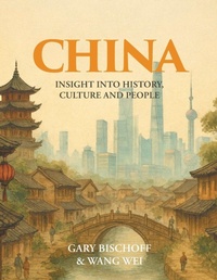 Enlarge image Cover: China - Fulton Books