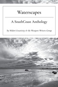 Cover: Waterscapes - Midori Creativity