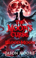 Cover: The Moon's Curse - The Moon's Curse