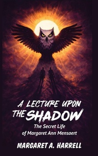 Enlarge image Cover: A Lecture upon the Shadow - Saeculum University Press of NC