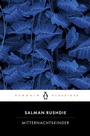 Cover: Mitternachtskinder - Penguin Verlag
