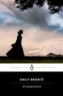 Cover: Sturmhöhe - Penguin Verlag