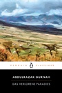 Cover: Das verlorene Paradies - Penguin