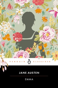 Enlarge image Cover: Emma - Penguin