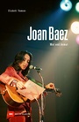 Cover: Joan Baez - Delius Klasing