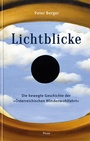 Cover: Lichtblicke - Picus Verlag