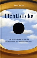 Cover: Lichtblicke - Picus Verlag
