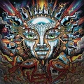 Cover: Until The Sun Explodes - Warner Music Group Germany Holding GmbH / Hamburg