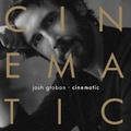 Cover: CINEMATIC - Warner Music Group Germany Holding GmbH / Hamburg