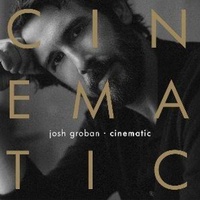 Enlarge image Cover: CINEMATIC - Warner Music Group Germany Holding GmbH / Hamburg
