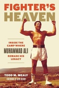 Cover: Fighter's Heaven - Pennsylvania State University Press