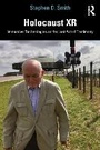 Cover: Holocaust XR - Routledge