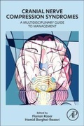 Cover: Cranial Nerve Compression Syndromes - Academic Press