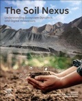 Cover: The Soil Nexus - Elsevier