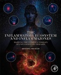 Cover: The Inflammatory Ecosystem and Inflammazones - Elsevier