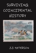 Cover: surviving coincidental history - HADAL
