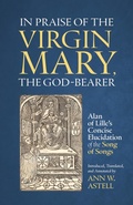 Cover: In Praise of the Virgin Mary, the God-Bearer - LITURGICAL PRESS