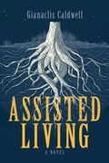 Cover: Assisted Living - GC Book Publishers Ltd