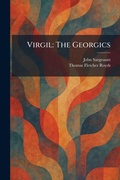 Cover: Virgil - Creative Media Partners, LLC