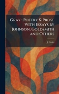 Cover: Gray - Creative Media Partners, LLC