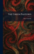 Cover: The Green Pastures - Creative Media Partners, LLC