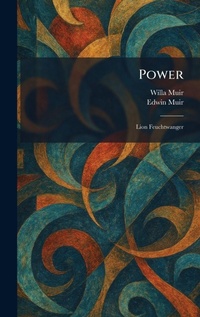 Enlarge image Cover: Power - Creative Media Partners, LLC