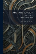 Cover: Anchors Aweigh - Creative Media Partners, LLC