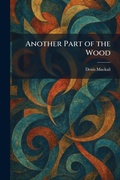 Cover: Another Part of the Wood - Creative Media Partners, LLC