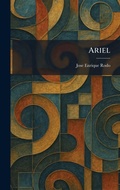 Cover: Ariel - Creative Media Partners, LLC