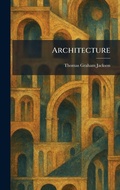 Cover: Architecture - Creative Media Partners, LLC
