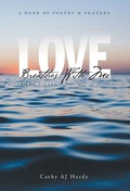 Cover: Love Breathes With Me III - FriesenPress