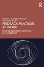 Cover: Feedback Practices at Work - Taylor & Francis