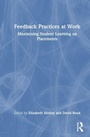 Cover: Feedback Practices at Work - Taylor & Francis