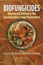 Cover: Biofungicides - CRC Press