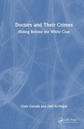 Cover: Doctors and Their Crimes - Taylor & Francis