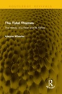 Cover: The Tidal Thames - Routledge