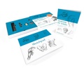 Cover: The Complete Anatomy for Artists Kit - Sirius Entertainment