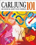 Cover: Carl Jung 101 - Arcturus Publishing