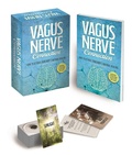 Cover: Vagus Nerve Connection Book & Card Deck - Arcturus Publishing