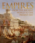 Cover: Empires - Arcturus Publishing