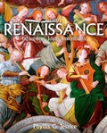 Cover: The Renaissance: Influences, Ideas, Inventions - Arcturus Publishing