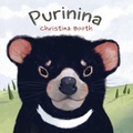 Cover: Purinina - CSIRO PUBLISHING