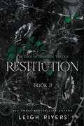 Cover: Restitution - Zando
