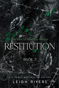 Enlarge image Cover: Restitution - Zando