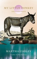 Cover: My Little Donkey - Catapult