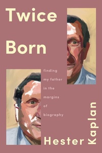 Enlarge image Cover: Twice Born - Catapult
