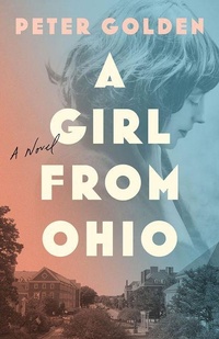 Enlarge image Cover: A Girl from Ohio - Lake Union Publishing