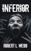 Cover: Inferior - Archway Publishing