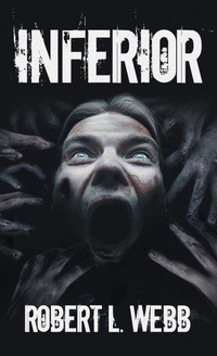 Enlarge image Cover: Inferior - Archway Publishing